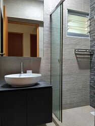 Blk 889D Treetrail@woodlands (Woodlands), HDB 4 Rooms #448954721